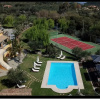 Отель Vip Luxury Villa Privilege Classic, фото 21