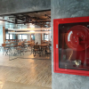 Отель Maneetel Krabi Beachfront, фото 13