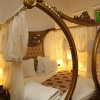 Отель La Perla Premium Hotel - Special Class, фото 10