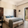 Отель Caldera Platanias Villas, фото 24