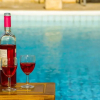 Отель Villa Minoas Large Private Pool Walk to Beach Sea Views A C Wifi Eco-friendly - 2565, фото 18