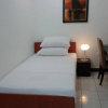 Отель Apquo Veli Hotel Nilandhoo, фото 3