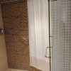 Отель Fortune Park Tiruppur- Member ITC's hotel group, фото 10