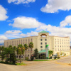 Отель Holiday Inn Leon-Convention Center, фото 19