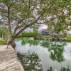 Отель Texas River Haus LD 1683, фото 18