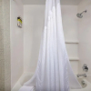 Отель Holiday Inn Express Buffalo NE Lockport, фото 22