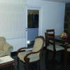 Отель Vallclaire Suites, фото 13