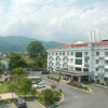 Отель Jingtai Hotel, фото 8