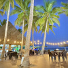 Отель Tesoro Beach, фото 8