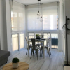 Отель Manantiales Vistasol Loft, фото 10
