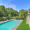 Отель Villa Lavender, фото 1
