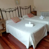 Отель Saxa Hostel B&B, фото 8