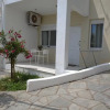 Отель Kavala Home 1, фото 10