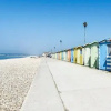 Отель The Buckle Seaford, фото 21