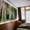 Отель Park Hotel, фото 19