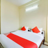 Отель OYO 64986 Hotel Balaji Inn, фото 4