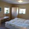 Отель Kragelund Bed & Breakfast, фото 2
