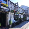 Отель Ye Olde Cheshire Cheese Inn, фото 1