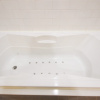Отель Miryang Hotel Js501, фото 50
