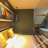 Отель Hanghai Lezhang Boutique Hotel, фото 1