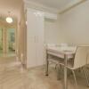 Отель Paris Residence Cesme, фото 12