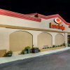 Отель Econo Lodge, фото 16