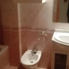 Отель Apartamentos La Atalaya 188 - 189, фото 10