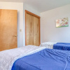 Отель Driftwood Cottage, фото 24