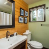 Отель Pine Acres, фото 6