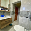 Отель Old Town Famous Aparts, фото 10