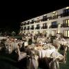 Отель Sheraton Lampung Hotel, фото 30