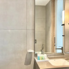 Отель Luxury living at The Address Jumeirah Beach Residence, фото 14