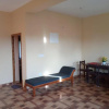 Отель Gowtham home stay, фото 6