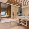 Отель Hyatt Regency Xiamen Wuyuanwan, фото 3