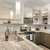 Отель Luxurious 1BR Apt in Oakbrook, фото 17