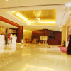 Отель Vienna Hotel (Guangzhou Panyu Changlong Shiqiao Metro Station), фото 2