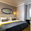 Отель Royal Plaza Hotel, фото 47