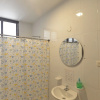 Отель Haba Eco Hostel, фото 34