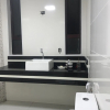 Отель Apartamento no centro de Ribeirão Preto, фото 4