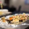 Отель Hampton Inn & Suites Dallas/Ft. Worth Airport South, фото 12