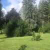Отель Property With one Bedroom in Lac-brome, With Furnished Garden - 10 km From the Beach - caravan park, фото 11