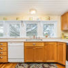 Отель Chimney Pot Cottage, фото 2