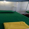 Отель Ever Green Guest House, фото 2
