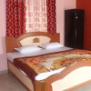 Отель Padmini Heritage, фото 6