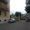 Отель B&B Maddalena di San Zeno, фото 8