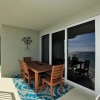 Отель Boardwalk Beach Resort by Panhandle Getaways, фото 8