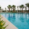 Отель Vinhomes Central Park - MM Home, фото 17