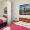 Отель Mareluna Ischia, фото 5