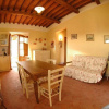 Отель Casa Vacanze San Regolo, фото 35