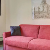 Отель Rm-h501-gpsc20l5 Colosseo Gardens - C10, фото 4